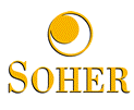 Soher (Испания)