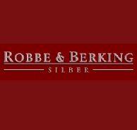 Robbe Berking (Германия)