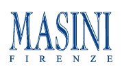 Masini (Италия)