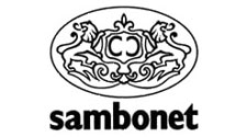Sambonet (Италия)