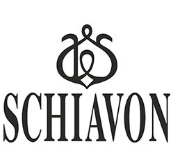 Schiavon (Италия)
