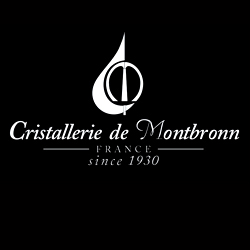 Cristallerie de Montbronn (Франция)