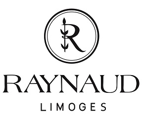 Raynaud (Франция)