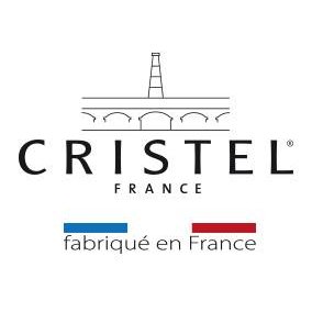 Cristel (Франция)