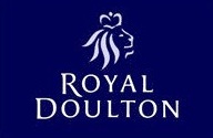 Royal Doulton (Англия)