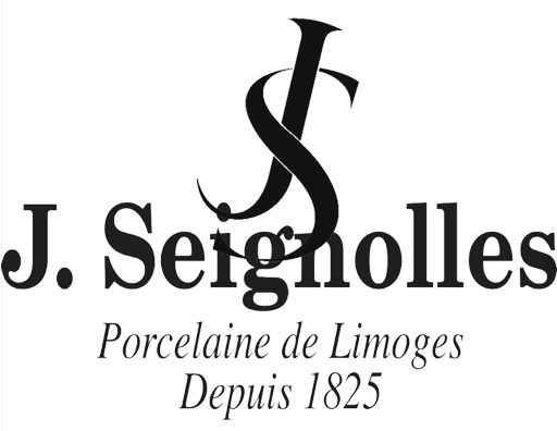 J. Seignolles (Франция)