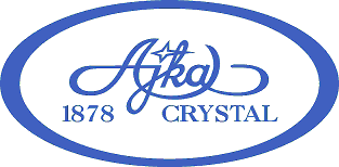 Ajka Crystal (Венгрия)