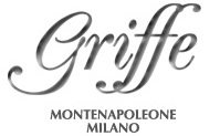 Griffe (Италия)